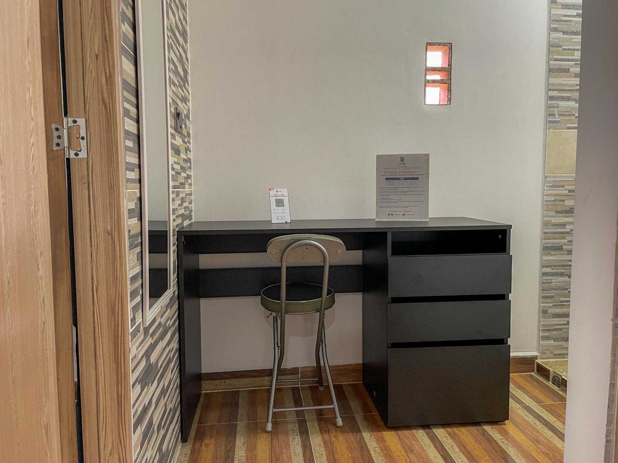 Casa Encanto, Apartamento - Habitaciones, Laureles-America Medellín Dış mekan fotoğraf