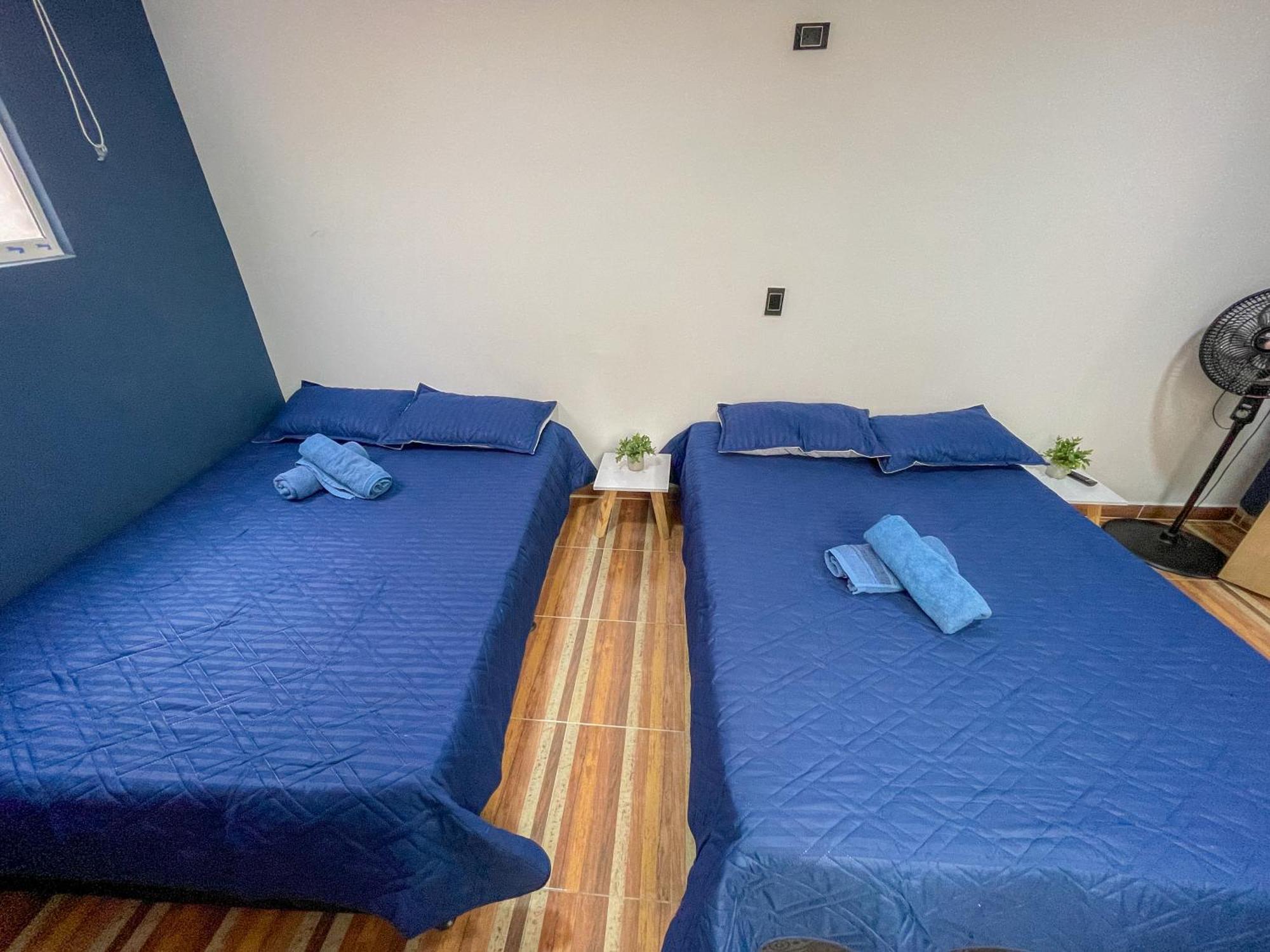 Casa Encanto, Apartamento - Habitaciones, Laureles-America Medellín Dış mekan fotoğraf